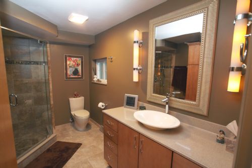 [112]CompleteMasterBathroomExpansion(15).JPG